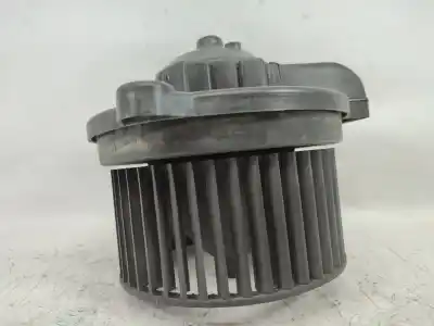 Peça sobressalente para automóvel em segunda mão motor de sofagem por mg serie 45 (t/rt) classic referências oem iam f964073b  