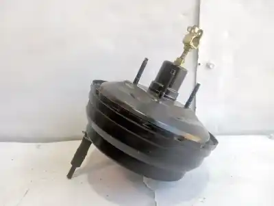 Second-hand car spare part brake servo for mg serie 45 (t/rt) classic oem iam references 