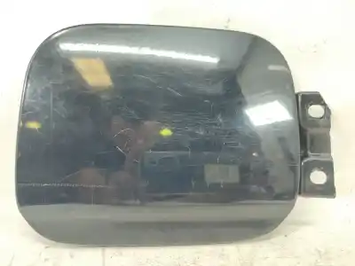 Second-hand car spare part outer fuel cap for mg serie 45 (t/rt) classic oem iam references 