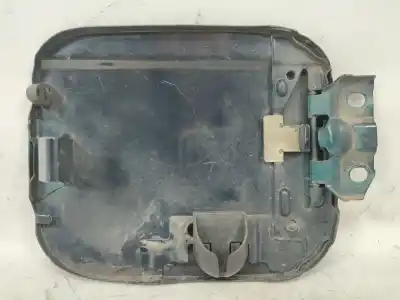 Second-hand car spare part outer fuel cap for mg serie 45 (t/rt) classic oem iam references   