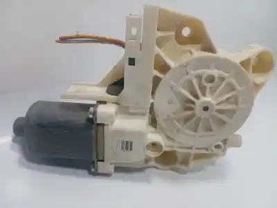 Second-hand car spare part right front window motor for ford focus berlina (cap) trend oem iam references 