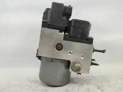 Gebrauchtes Autoersatzteil ABS zum CITROEN XSARA COUPE  OEM-IAM-Referenzen 0273004440  
