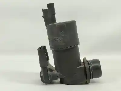 Автозапчасти б/у чистый насос за renault laguna ii (bg0) authentique ссылки oem iam 8200194414