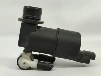 Автозапчасти б/у чистый насос за renault laguna ii (bg0) authentique ссылки oem iam 8200194414  