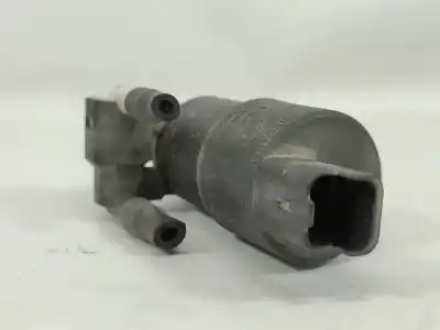 Автозапчасти б/у чистый насос за renault laguna ii (bg0) authentique ссылки oem iam 8200194414  