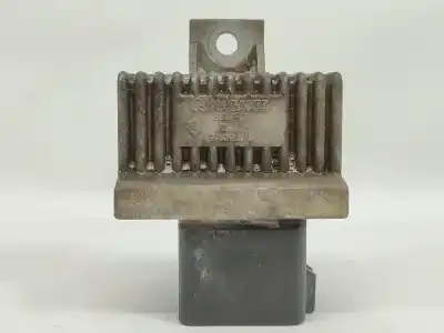 Автозапчасти б/у блок предварительного нагревания за renault laguna ii (bg0) authentique ссылки oem iam 7700115078