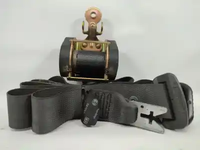 Автозапчасти б/у правый передний ремень безопасности за renault laguna ii (bg0) authentique ссылки oem iam 280145