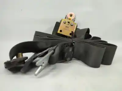 Автозапчасти б/у правый передний ремень безопасности за renault laguna ii (bg0) authentique ссылки oem iam 280145  