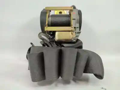 Автозапчасти б/у задний правый ремень безопасности за renault laguna ii (bg0) authentique ссылки oem iam 508658