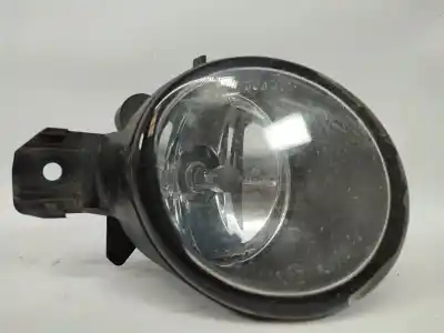 Автозапчасти б/у левая противотуманная фара за renault laguna ii (bg0) authentique ссылки oem iam 8200002469  