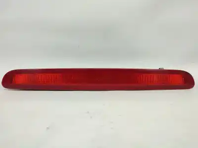 Автозапчасти б/у центральный стоп-сигнал за renault laguna ii (bg0) authentique ссылки oem iam 8200002496