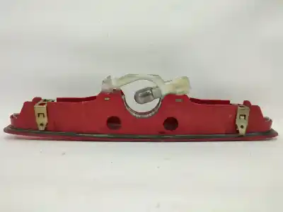 Автозапчасти б/у центральный стоп-сигнал за renault laguna ii (bg0) authentique ссылки oem iam 8200002496  