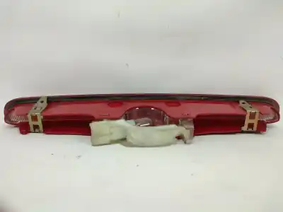 Автозапчасти б/у центральный стоп-сигнал за renault laguna ii (bg0) authentique ссылки oem iam 8200002496  