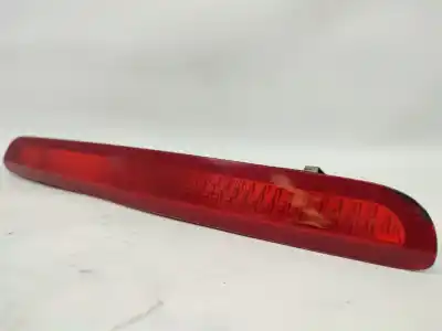 Автозапчасти б/у центральный стоп-сигнал за renault laguna ii (bg0) authentique ссылки oem iam 8200002496  