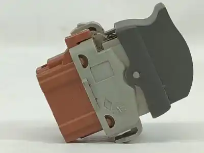 Автозапчасти б/у управление задними левыми стеклами за renault laguna ii (bg0) authentique ссылки oem iam 28082  