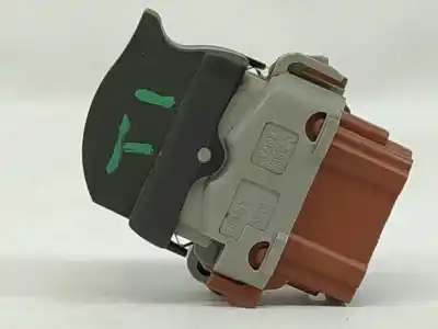 Автозапчасти б/у управление задними левыми стеклами за renault laguna ii (bg0) authentique ссылки oem iam 28082  