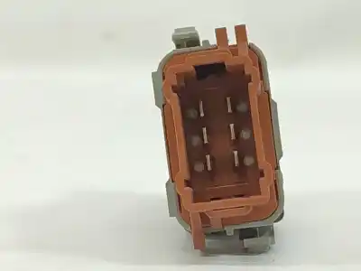 Автозапчасти б/у управление задними левыми стеклами за renault laguna ii (bg0) authentique ссылки oem iam 28082  