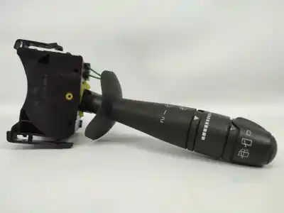 Автозапчасти б/у команда очистки за renault laguna ii (bg0) authentique ссылки oem iam 8200012245