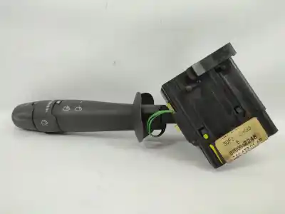 Автозапчасти б/у команда очистки за renault laguna ii (bg0) authentique ссылки oem iam 8200012245  