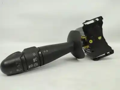 Автозапчасти б/у прерывный контроль за renault laguna ii (bg0) authentique ссылки oem iam 8200012245