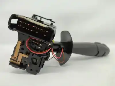 Автозапчасти б/у прерывный контроль за renault laguna ii (bg0) authentique ссылки oem iam 8200012245  