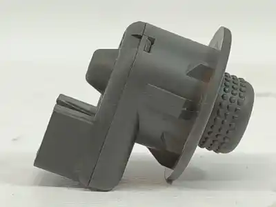 Автозапчастина б/у управління дзеркалами для renault laguna ii (bg0) authentique посилання на oem iam   