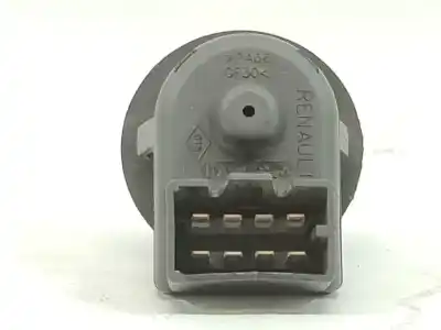 Автозапчастина б/у управління дзеркалами для renault laguna ii (bg0) authentique посилання на oem iam   