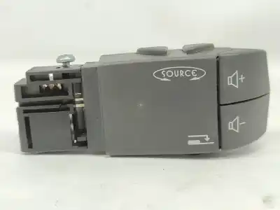 Автозапчасти б/у рулевое управление за renault laguna ii (bg0) authentique ссылки oem iam 7701049643