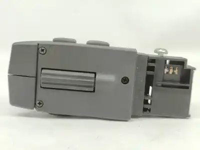 Second-hand car spare part steering wheel switch for renault laguna ii (bg0) authentique oem iam references 7701049643  