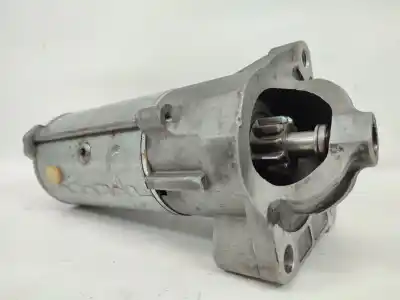 Recambio de automóvil de segunda mano de motor arranque para renault laguna ii (bg0) authentique referencias oem iam 8200331251  