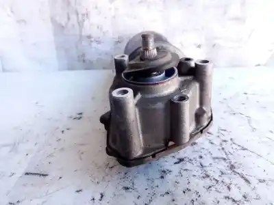 Автозапчасти б/у мотор переднего стеклоочистителя за renault laguna ii (bg0) authentique ссылки oem iam 8200000525  