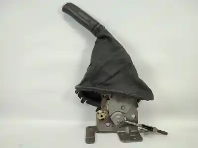 Автозапчасти б/у рычаг ручного тормоза за renault laguna ii (bg0) authentique ссылки oem iam 002238