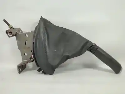 Автозапчасти б/у рычаг ручного тормоза за renault laguna ii (bg0) authentique ссылки oem iam 002238  