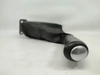 Автозапчасти б/у рычаг ручного тормоза за renault laguna ii (bg0) authentique ссылки oem iam 002238  