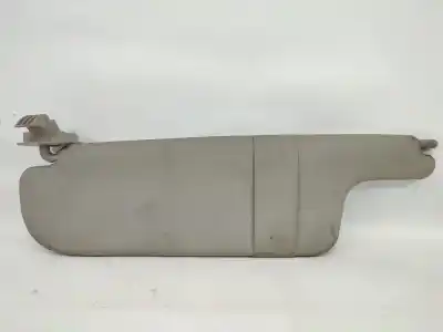 Автозапчасти б/у левая зона за renault laguna ii (bg0) authentique ссылки oem iam 820000096