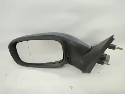 Автозапчасти б/у левое зеркало за renault laguna ii (bg0) authentique ссылки oem iam 014128