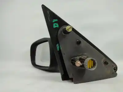 Автозапчасти б/у левое зеркало за renault laguna ii (bg0) authentique ссылки oem iam 014128  