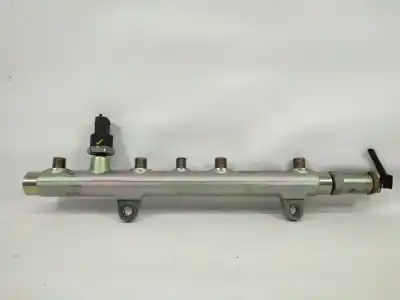 Second-hand car spare part DISTRIBUTOR PIPE for RENAULT LAGUNA II (BG0)  OEM IAM references 8200347176  
