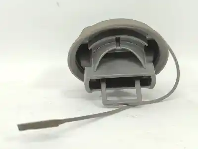 Автозапчасти б/у крышка бензобака за renault laguna ii (bg0) authentique ссылки oem iam 7700812369  