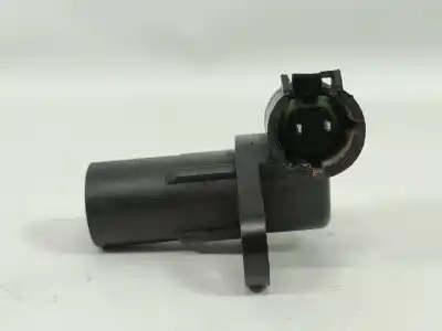 Автозапчасти б/у датчик за renault laguna ii (bg0) authentique ссылки oem iam 7700113552