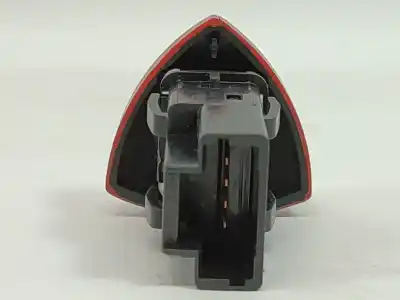 Автозапчасти б/у предупреждение за renault laguna ii (bg0) authentique ссылки oem iam   