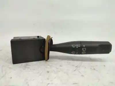 Peça sobressalente para automóvel em segunda mão COMUTADOR DE LIMPA VIDROS por CITROEN SAXO  Referências OEM IAM 96049597ZL  