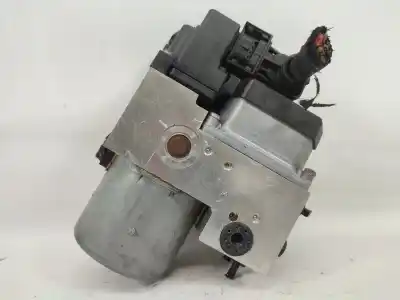 Peça sobressalente para automóvel em segunda mão abs por audi a4 b5 avant (8d5) 2.5 tdi referências oem iam 0265220527