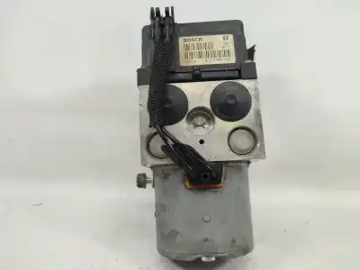 Peça sobressalente para automóvel em segunda mão abs por audi a4 b5 avant (8d5) 2.5 tdi referências oem iam 0265220527  