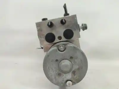 Peça sobressalente para automóvel em segunda mão abs por audi a4 b5 avant (8d5) 2.5 tdi referências oem iam 0265220527  