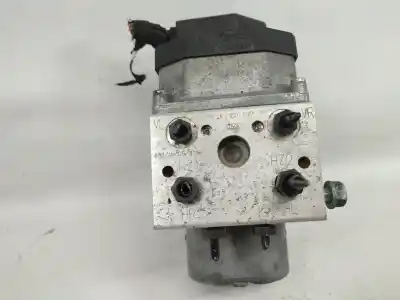 Peça sobressalente para automóvel em segunda mão abs por audi a4 b5 avant (8d5) 2.5 tdi referências oem iam 0265220527  