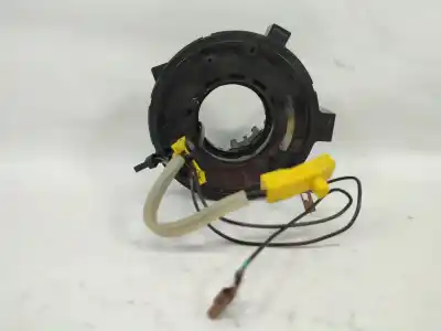Peça sobressalente para automóvel em segunda mão fita do airbag por audi a4 b5 avant (8d5) 2.5 tdi referências oem iam 1j0959653b