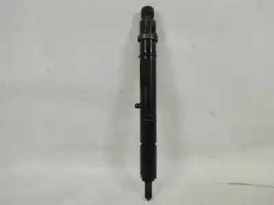 Peça sobressalente para automóvel em segunda mão injetor por audi a4 b5 avant (8d5) 2.5 tdi referências oem iam 0591300201