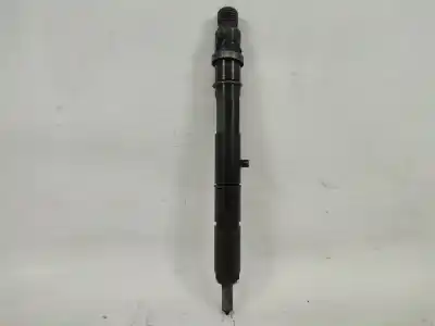 Peça sobressalente para automóvel em segunda mão injetor por audi a4 b5 avant (8d5) 2.5 tdi referências oem iam 0591300201