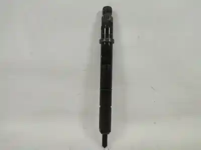 Peça sobressalente para automóvel em segunda mão injetor por audi a4 b5 avant (8d5) 2.5 tdi referências oem iam 0591300201